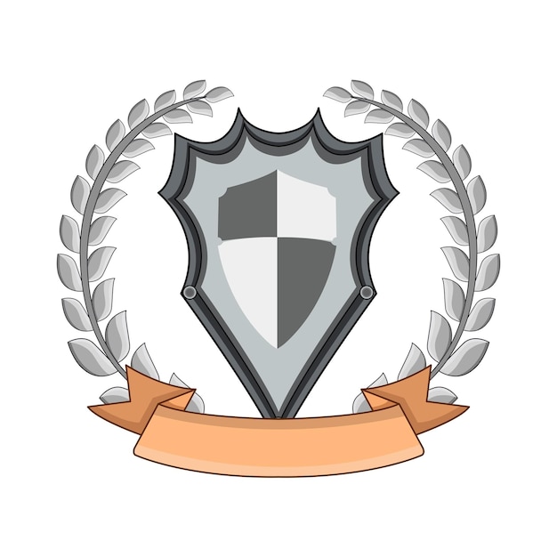 Escudo