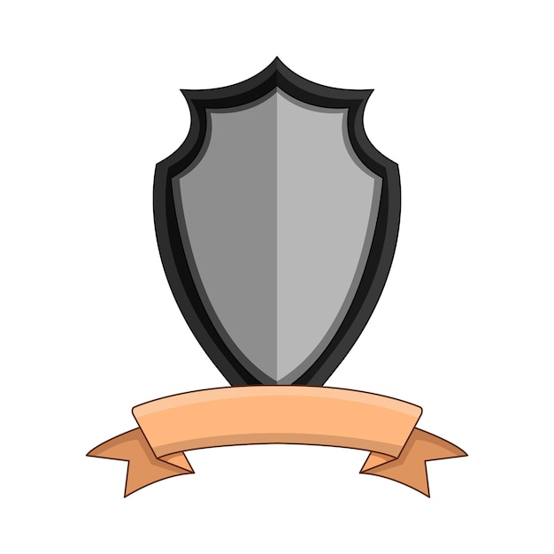 Escudo