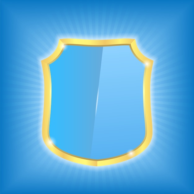 Escudo