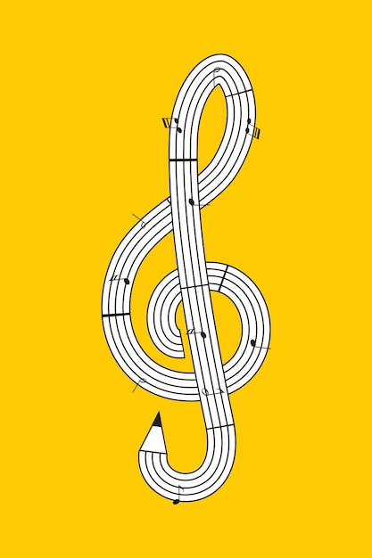 Escuela de Musica