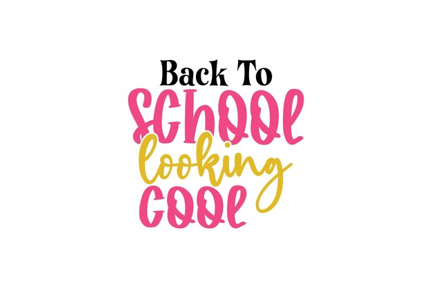 Escuela Svg Diseño