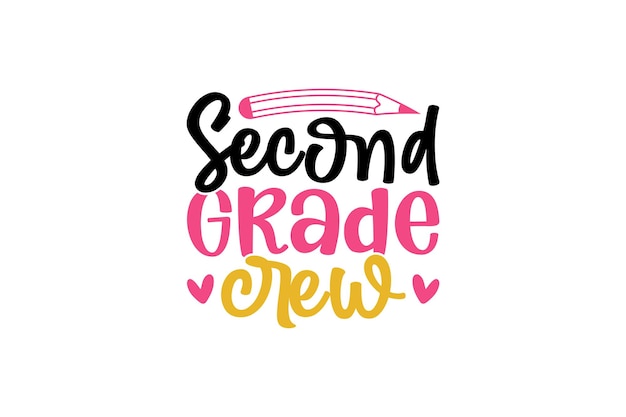 Escuela Svg Diseño