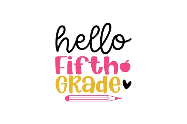 Escuela Svg Diseño