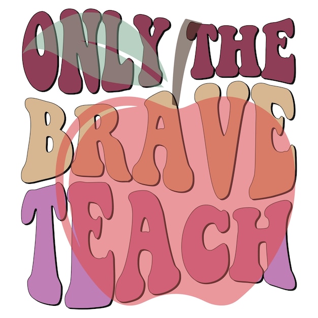 Escuela Svg Diseño