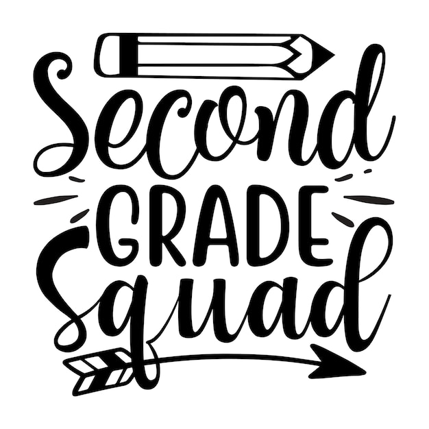 Escuela Svg Diseño