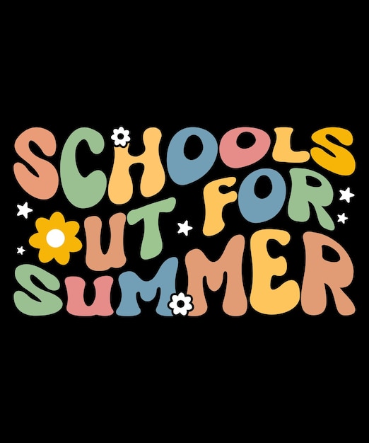 Escuelas para el diseño de camisas de verano