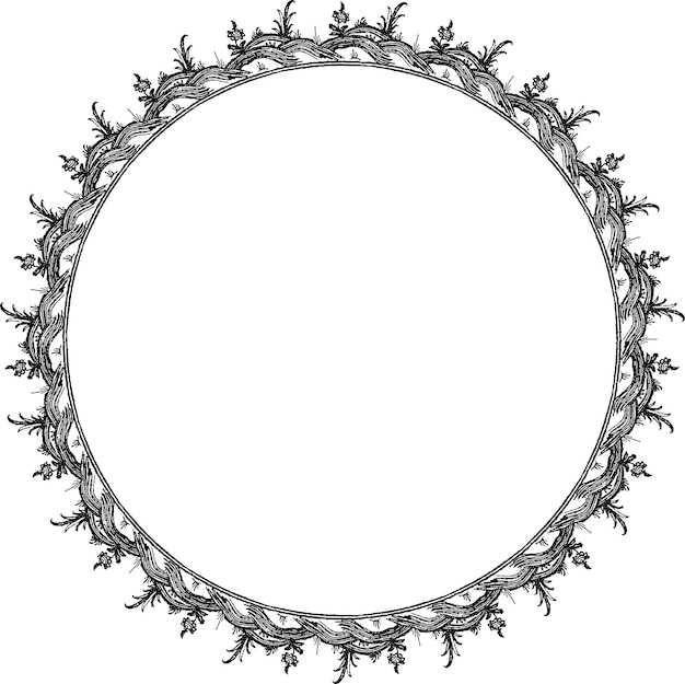 Eslimi islámico árabe iraní Tazhib Arte Marco de texto Vector Grunge