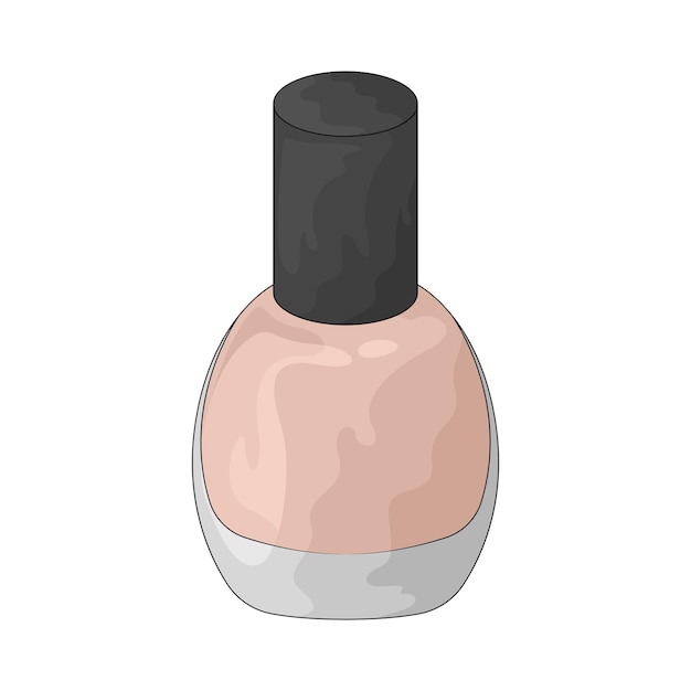 Esmalte para uñas