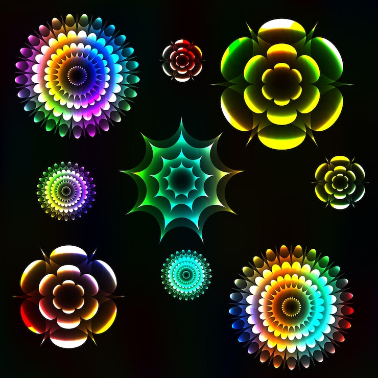 Vector espacio_patrón_1
