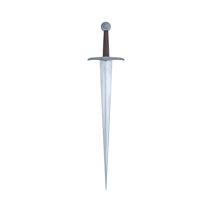 Vector la espada