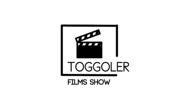 El espectáculo de películas de Toggolers