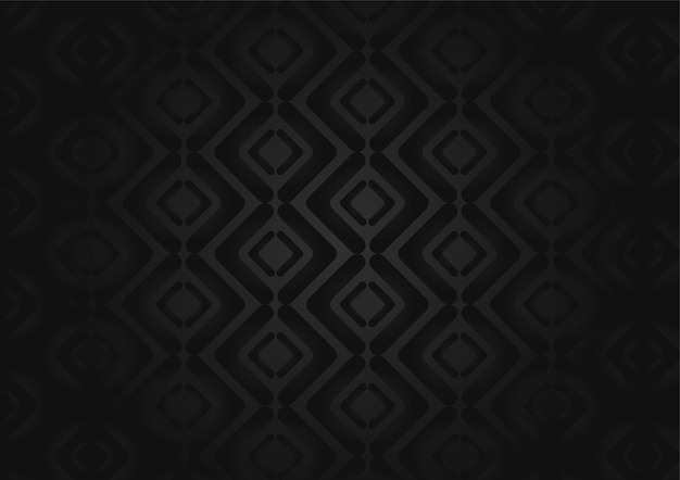 Espectro de fondo