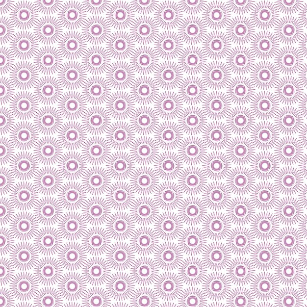 espiral circular hexagonal forma de estrella pentágono cuadrado blanco y negro rosa patrones y fondos