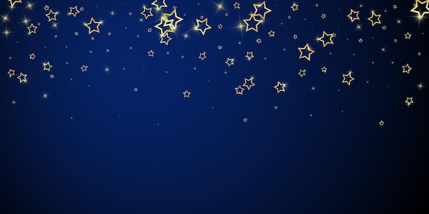 espíritu navideño
