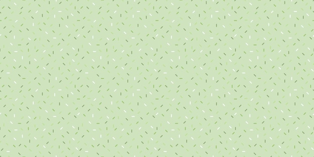 Espolvorear vector de fondo transparente