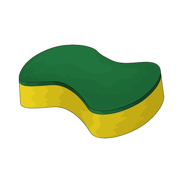 Esponja