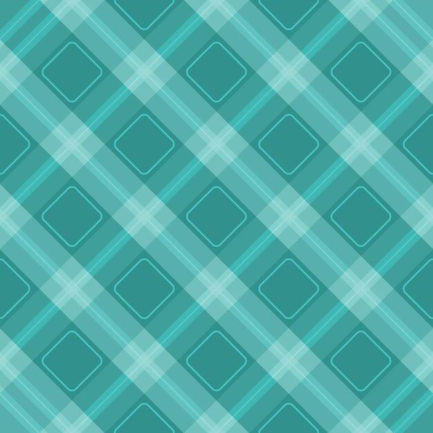 Está diseñado para aquellos que están interesados en el trabajo de patrones. Hay una manera de crear nuevos resultados.