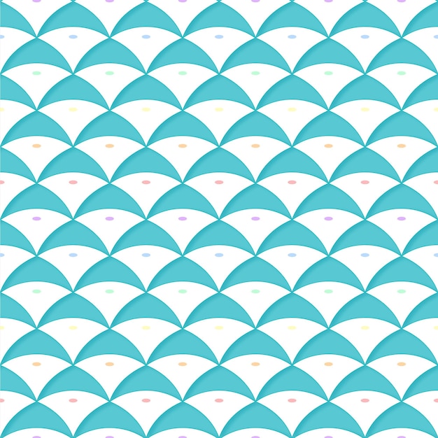 Está diseñado para aquellos que están interesados en el trabajo de patrones. Hay una manera de crear nuevos resultados.