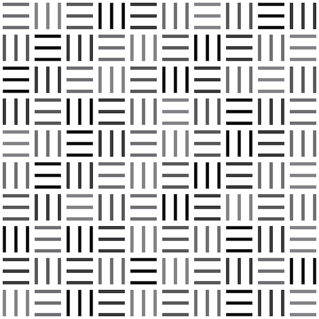 Establecer fondo moderno abstracto con material publicitario de formas de figuras geométricas. Patrón de vector