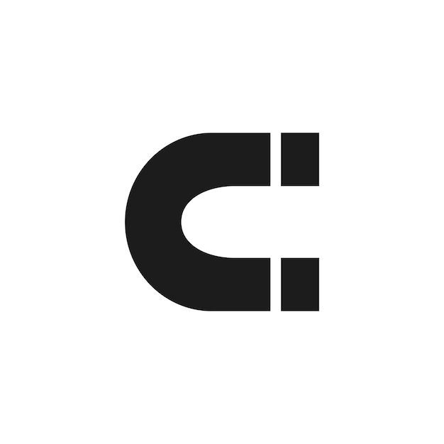establecer icono icono de estilo sólido de educación científica