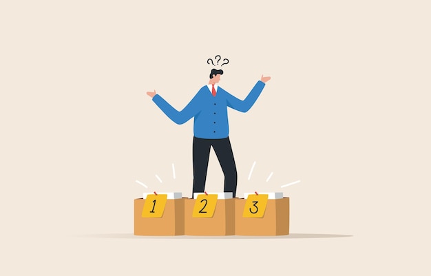 Establecer prioridad de trabajo Asignar horas de trabajo de manera adecuada Priorizar tareas del lugar de trabajo gestión de tareas Empresario asignar prioridades de trabajo con notas y dividirlas en montones