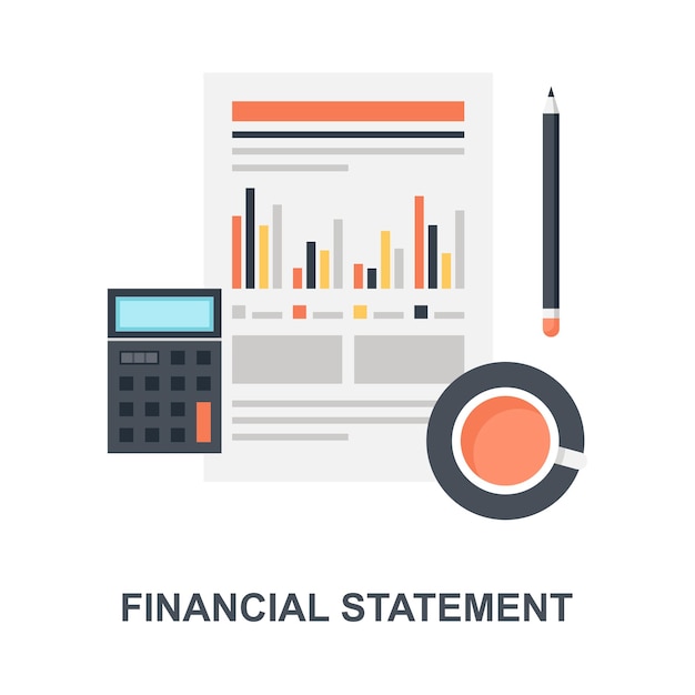 Estado financiero