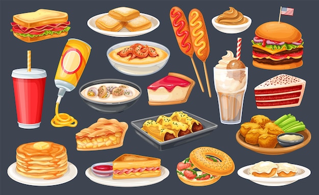 https://img.freepik.com/vector-premium/estafa-comida-americana_202271-2038.jpg