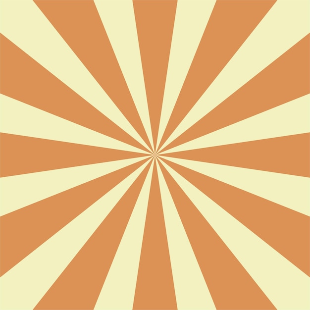 estallido de sol
