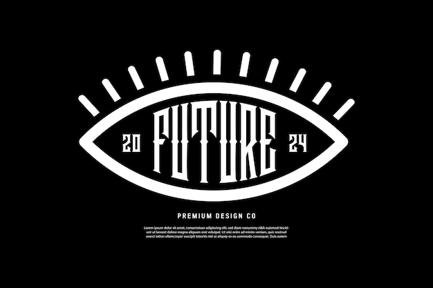 Estampa de cotizaciones de diseño de camisetas de ropa de calle