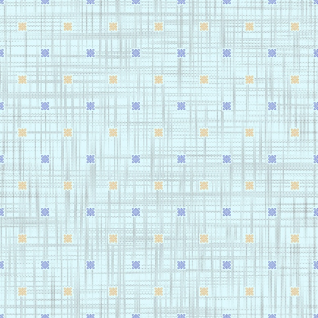 Estampado textil de fondo con estampado sin costuras