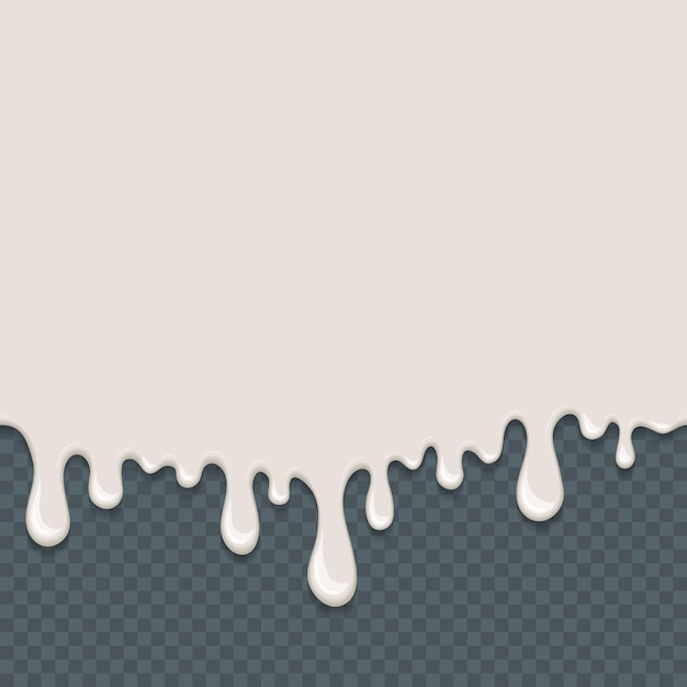 Estampado vectorial de juguete sensorial para niños Ilustración vectorial de juguete sensorial para niños Ilustración vectorial de juguete sensorial para niños Ilustración vectorial de juguete sensorial para niños