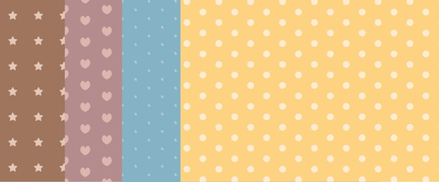 Estampado
