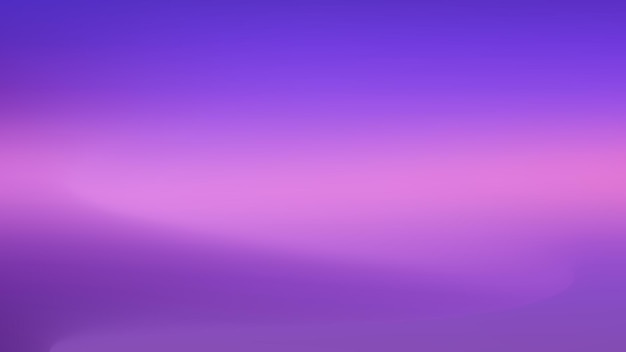 Estandarte de fondo de diseño de gradiente de lujo abstracto