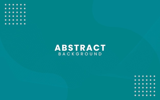 ¿Estás buscando un fondo abstracto degradado?