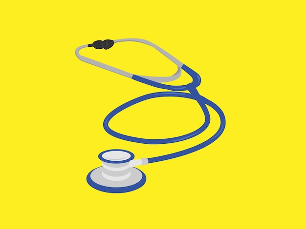 estetoscopio equipo médico medicina dispositivo médico instrumento quirúrgico esfigmomanómetro