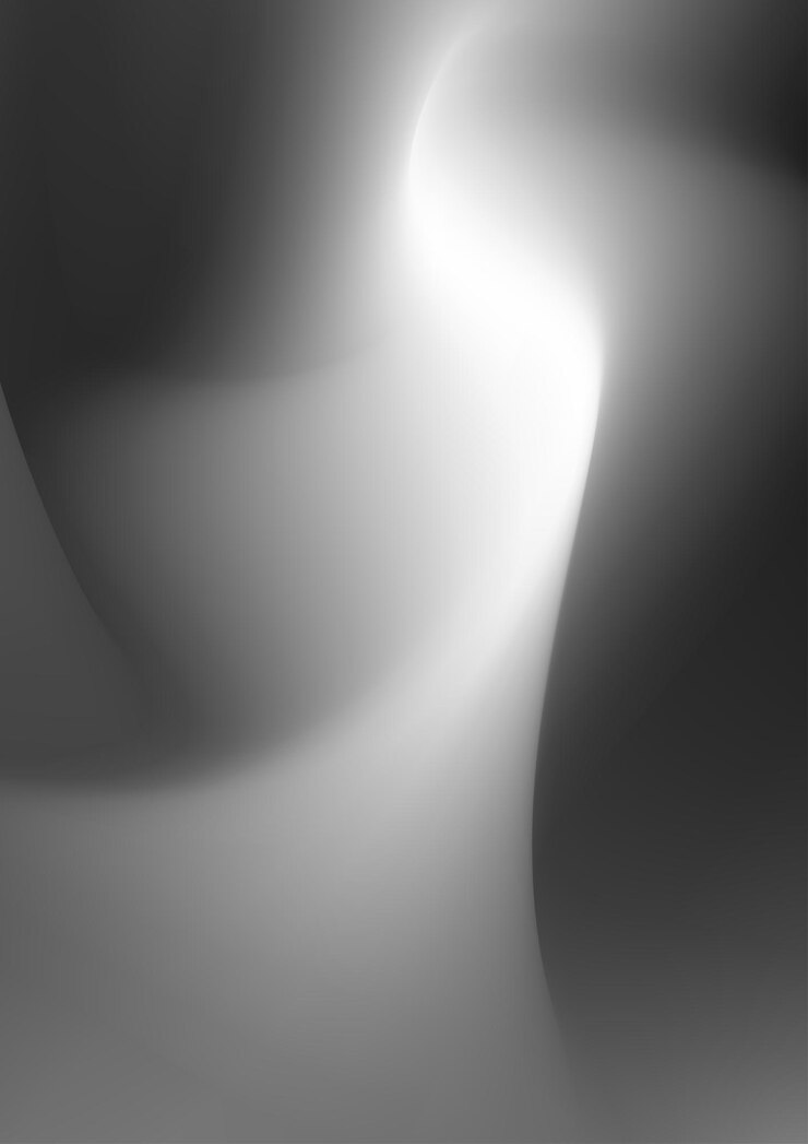 Vector estilo ambiental de vector de fondo abstracto