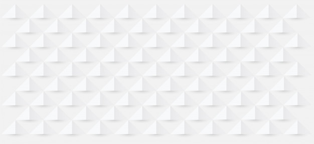 El estilo de arte de papel de fondo se puede utilizar en fondos de sitios web o publicidad. textura abstracta blanca fondo blanco, v.