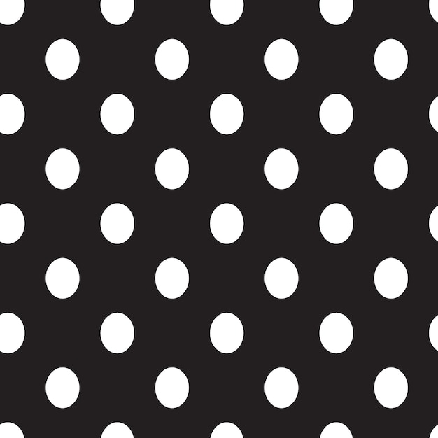 Estilo sin costuras de arte de ilustración vectorial de fondo textil