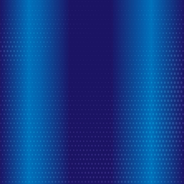 Estilo decorativo colorido diseño de onda de fondo 35636