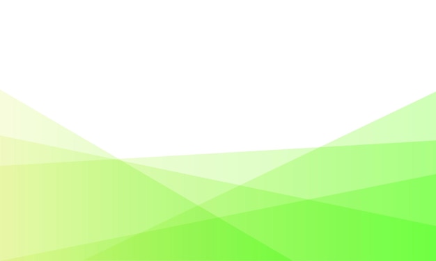 Estilo de diseño de gradiente de fondo minimalista