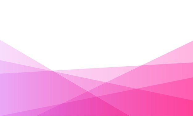 Estilo de diseño de gradiente de fondo minimalista