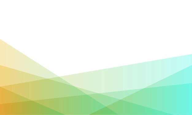 Estilo de diseño de gradiente de fondo minimalista