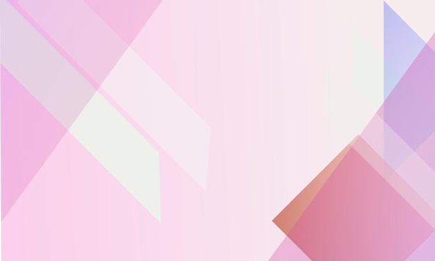 Estilo de diseño de gradiente de fondo minimalista