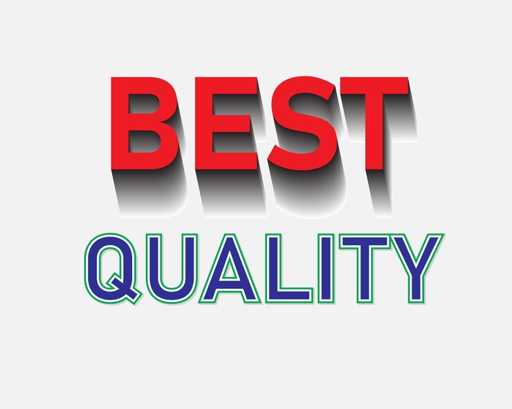 Vector estilo de efecto de texto 3d editable
