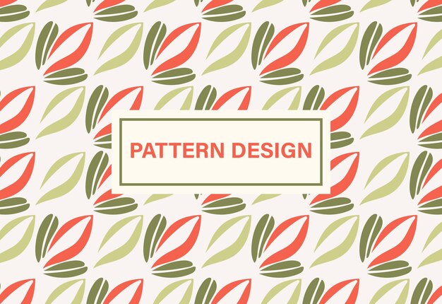 Estilo floral elegante Diseños de hojas de envoltura de regalos para diseños de papel tapiz