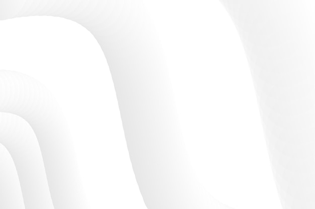 Estilo de fondo de textura elegante blanco
