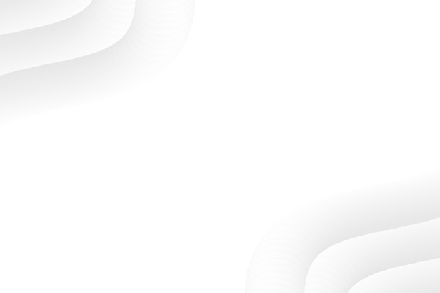 Estilo de fondo de textura elegante blanco