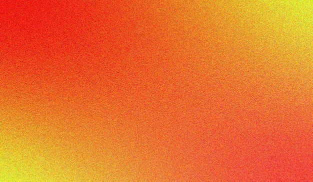 Estilo gradiente textura granulada en varios colores colección de fondo granulado
