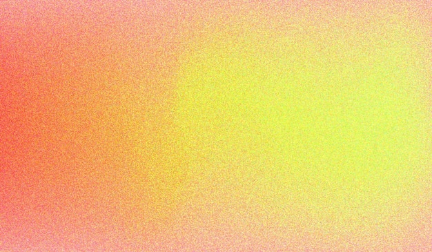 Estilo gradiente textura granulada en varios colores colección de fondo granulado