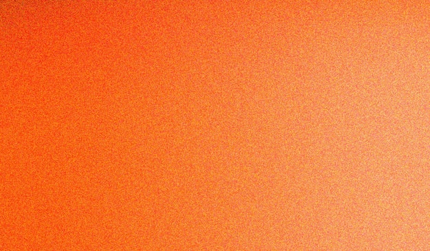 Estilo gradiente textura granulada en varios colores colección de fondo granulado